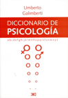 Diccionario de Psicolog�a